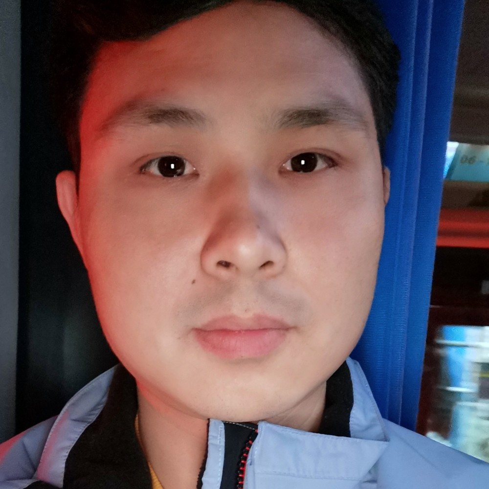 哈喽，来碗豆腐脑的照片