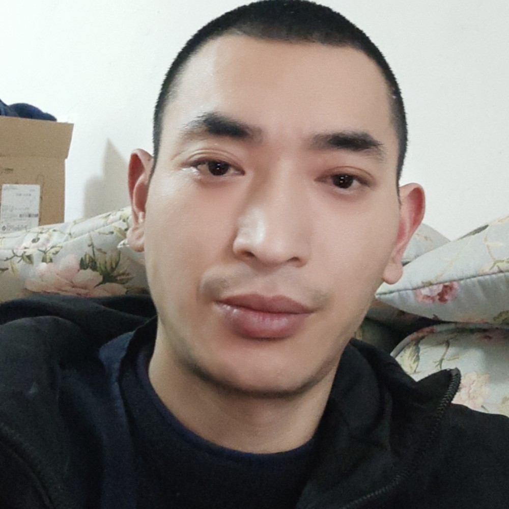 激动凝眸惊鸿的照片