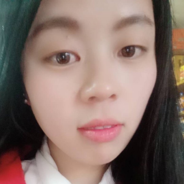 余金发的照片