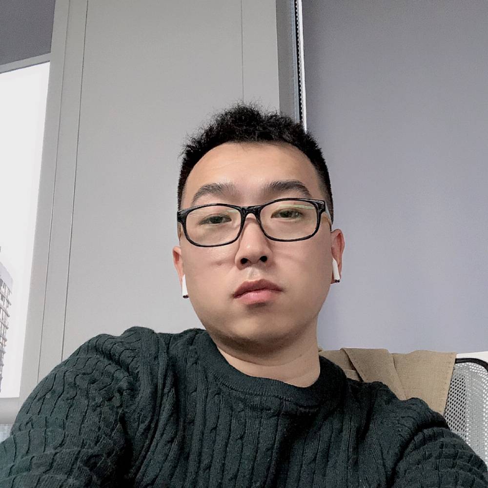 Cameron_的照片