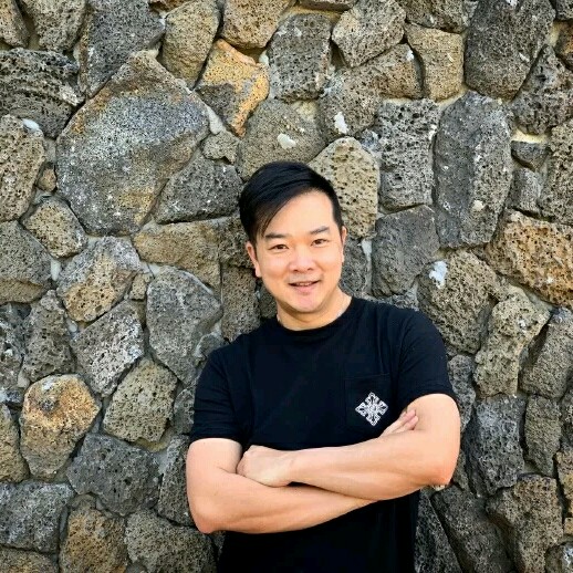缘于真诚始于信任的照片
