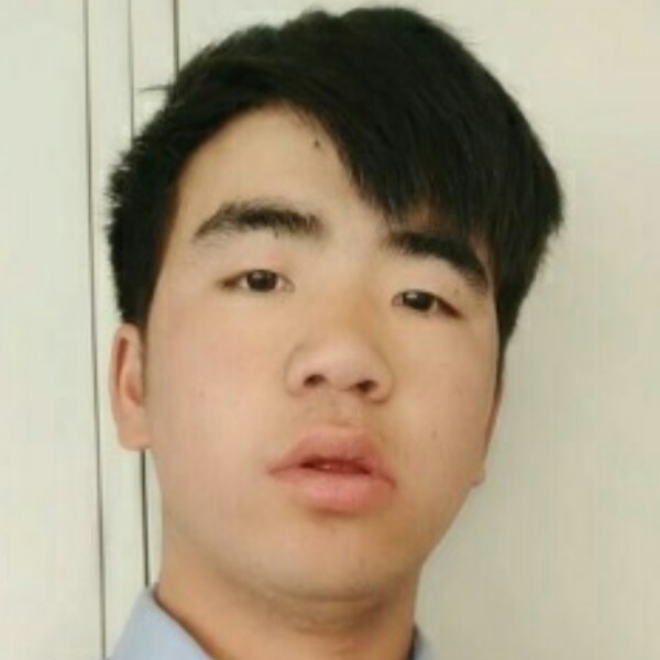 黄蜂与热情的照片