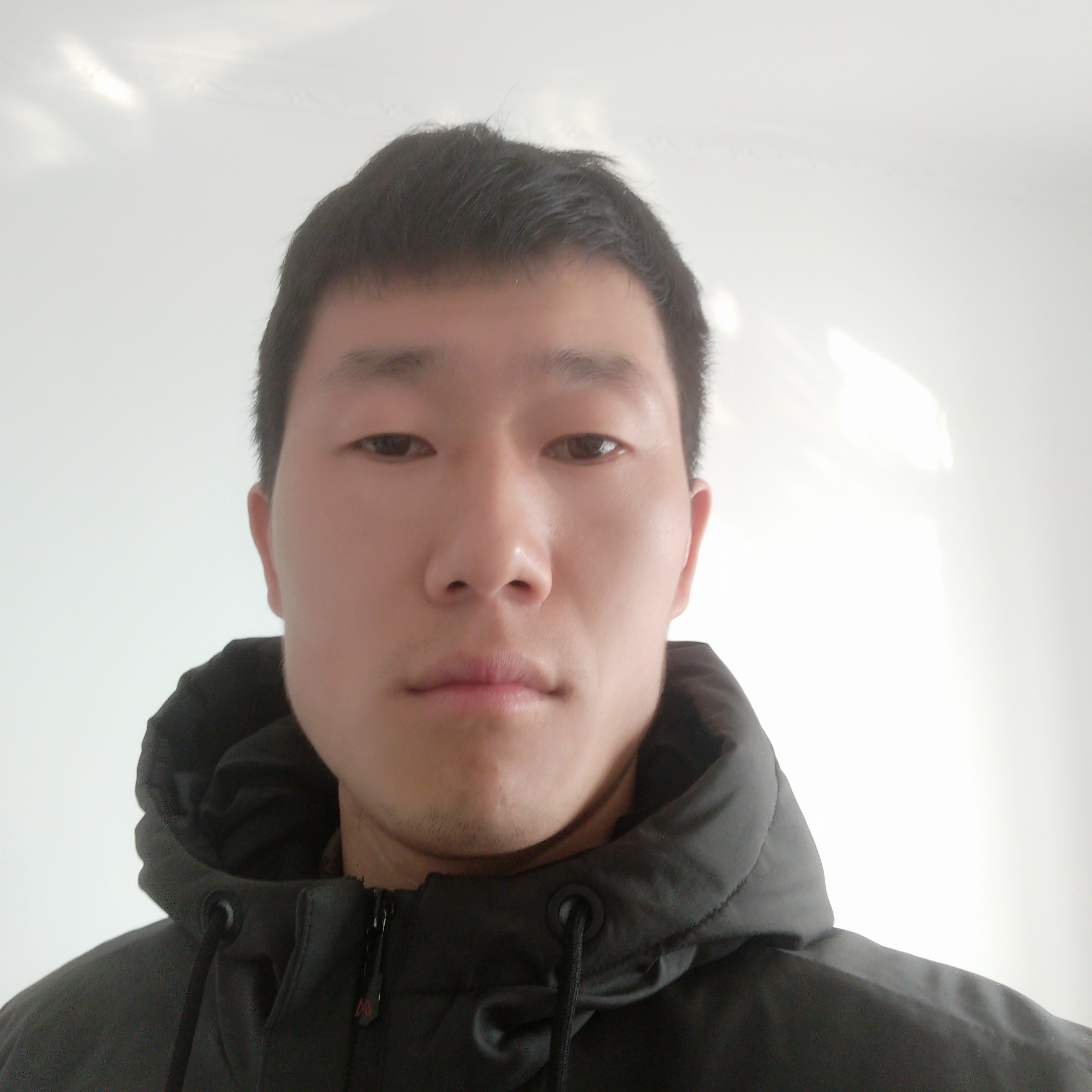 沧澜改变妩媚的照片