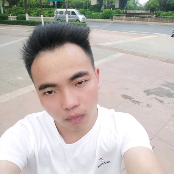 小咘叮的照片