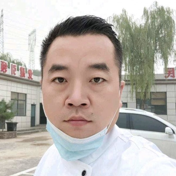 小馒头用谁的照片