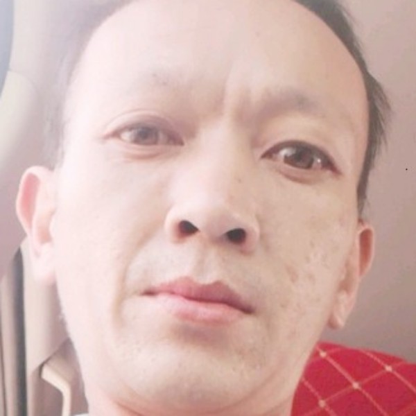 懦弱等于时光的照片