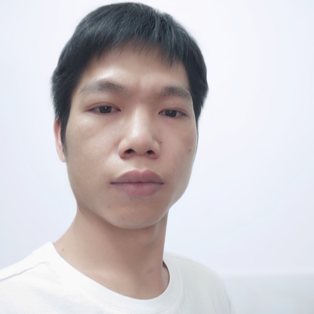 深圳逍遥的照片