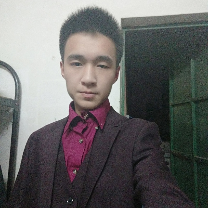 逸风丶WX的照片