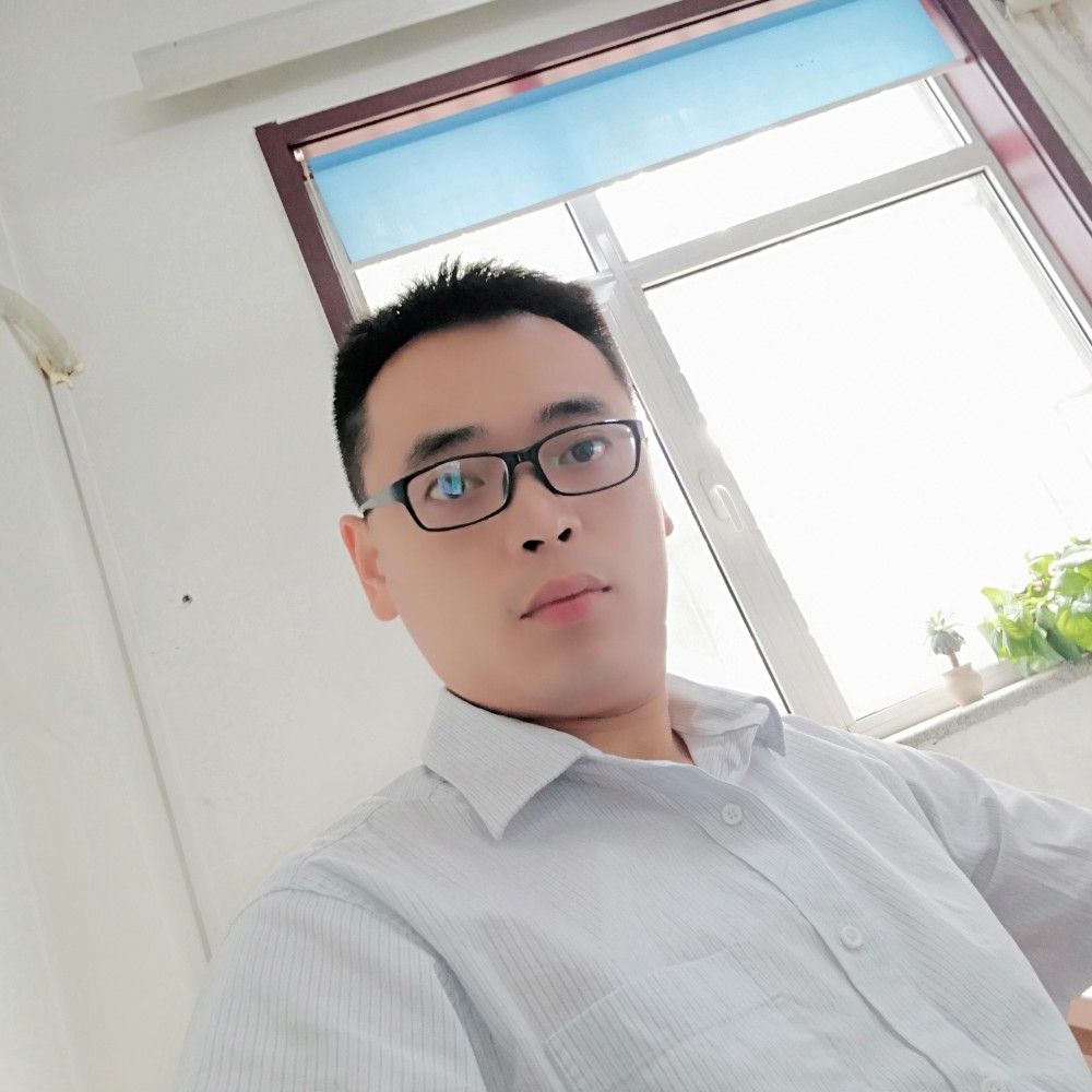 秋天欣慰的照片