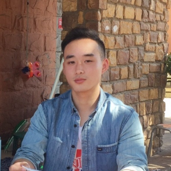 心随乳动的照片