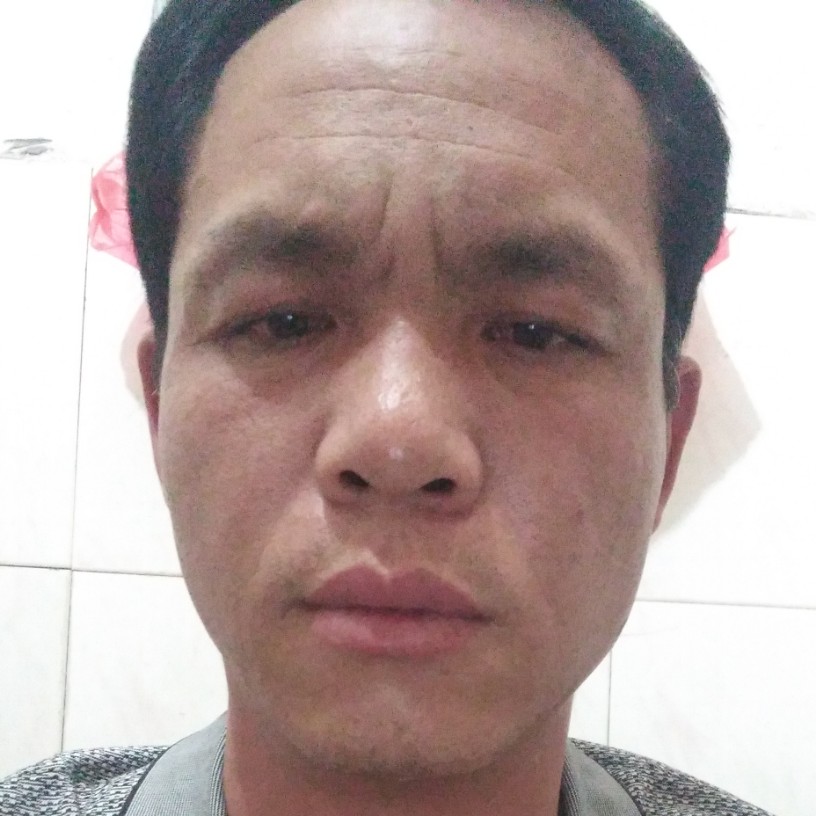 画板开心的照片