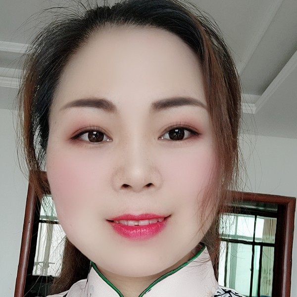 微笑的每一天的照片