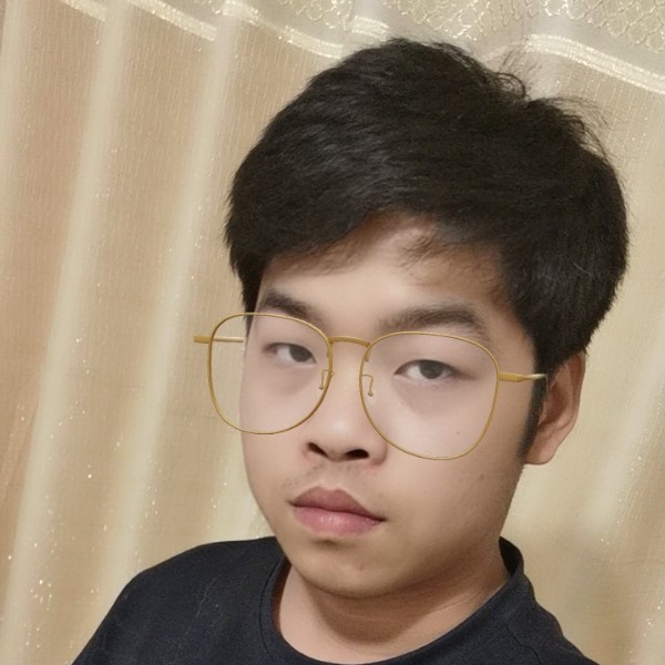 认真邂逅小懒猪的照片