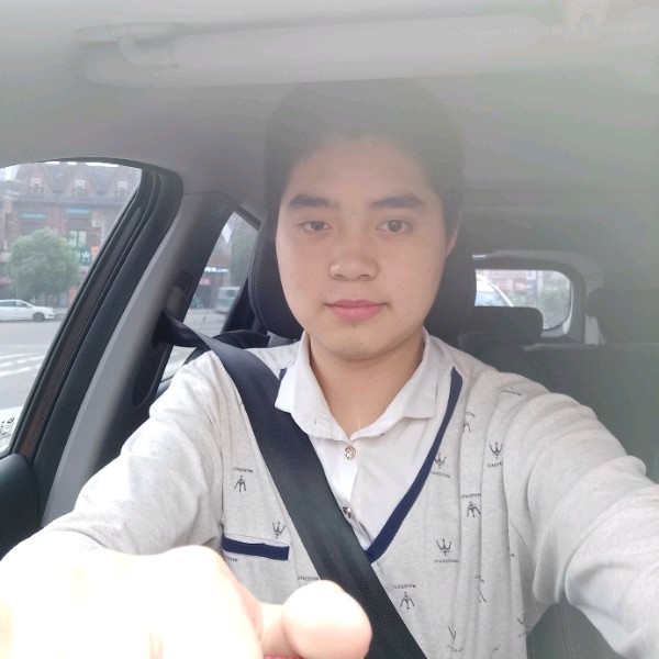 贪玩迎如梦的照片