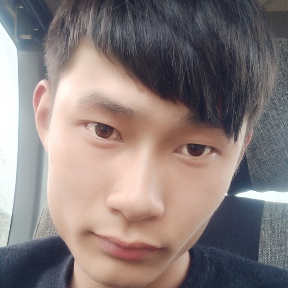 终是梦的照片