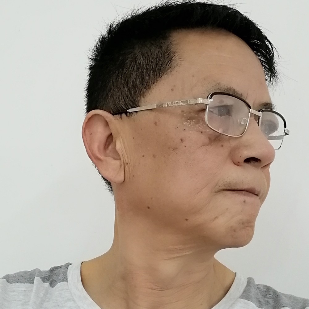 晨建的照片