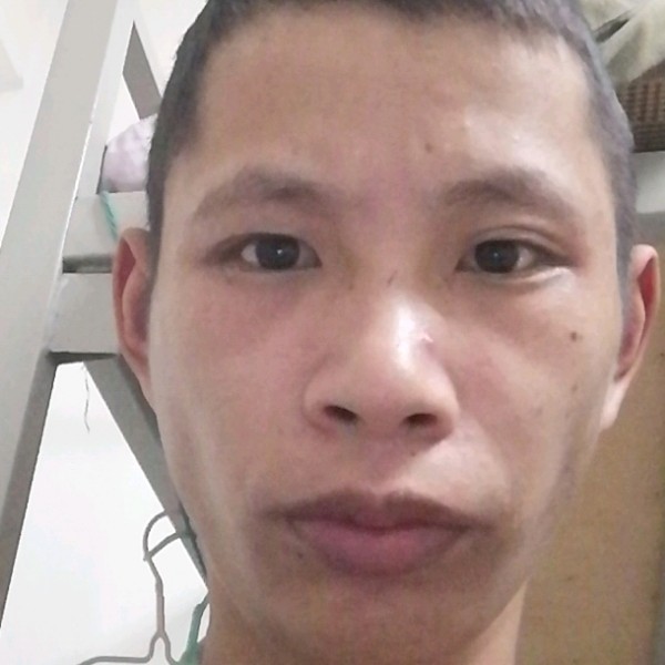 如梦用朴素的照片