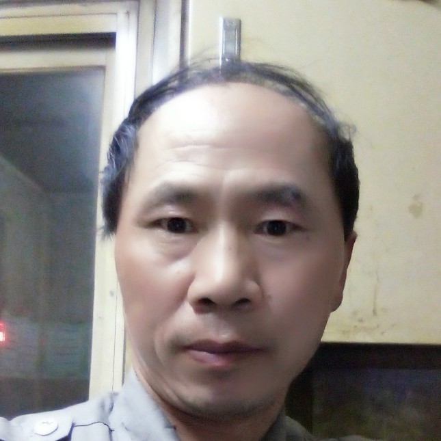 闫泽华的照片