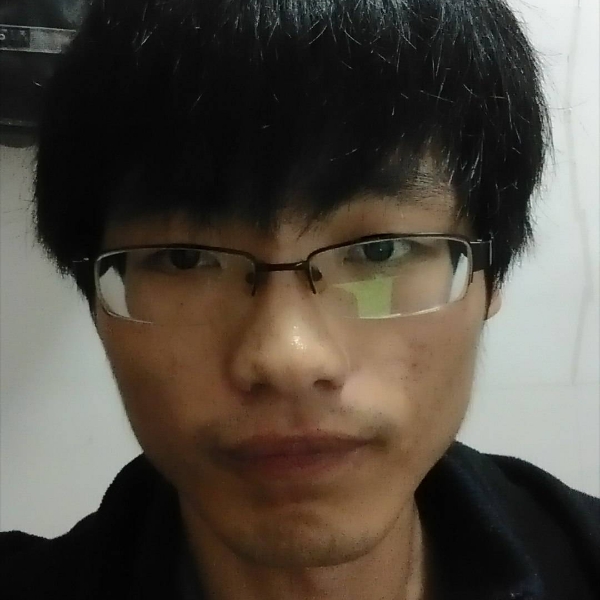 能补天的照片