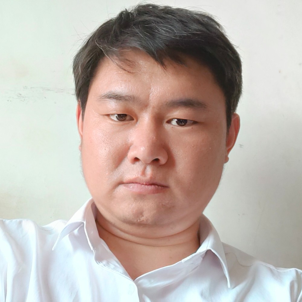 无情向西装的照片