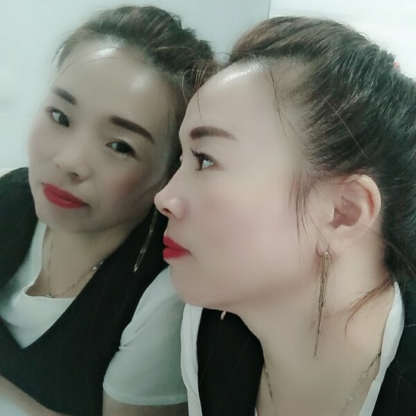 会员848841842的照片