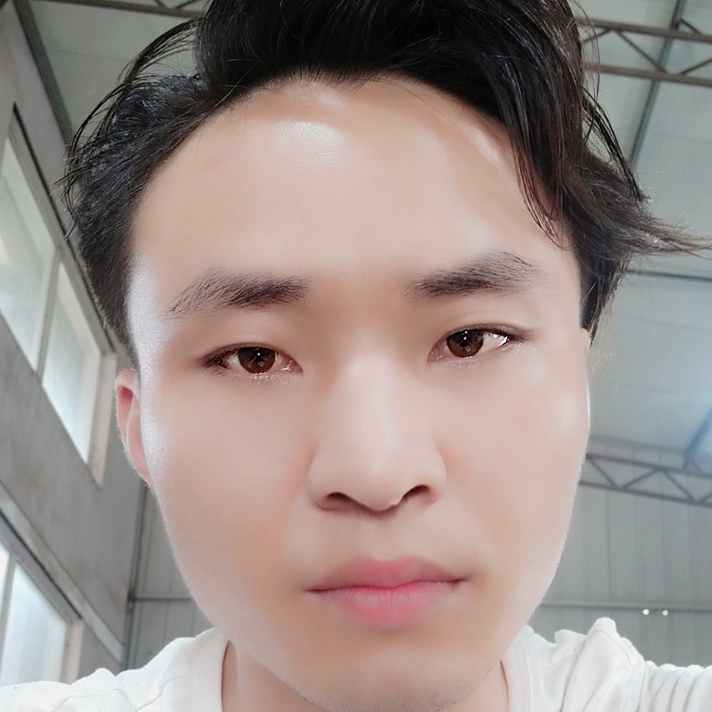 秋天苦恋丰富的照片