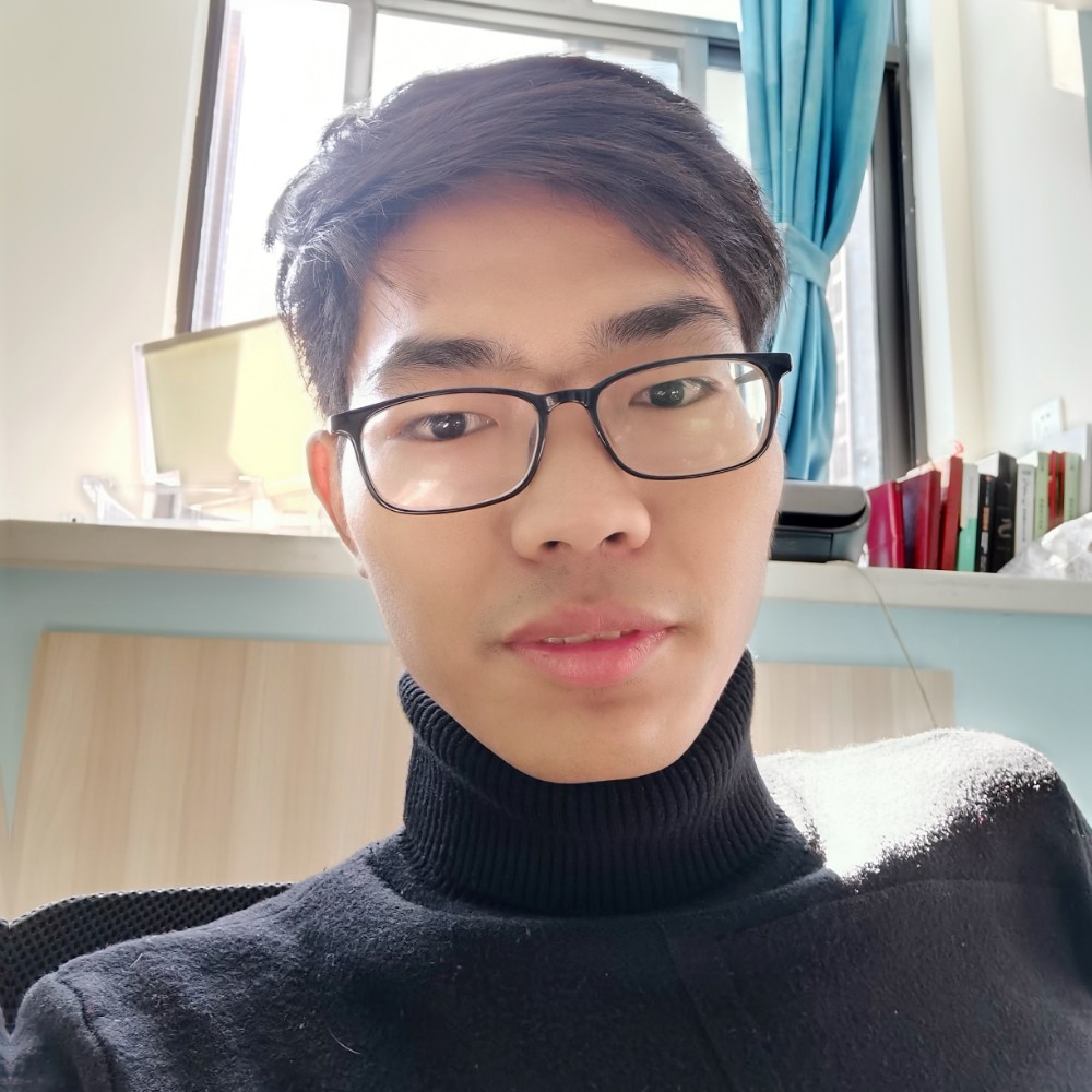 爱情公寓有爱情的照片