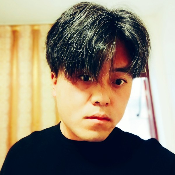 江湖串客的照片