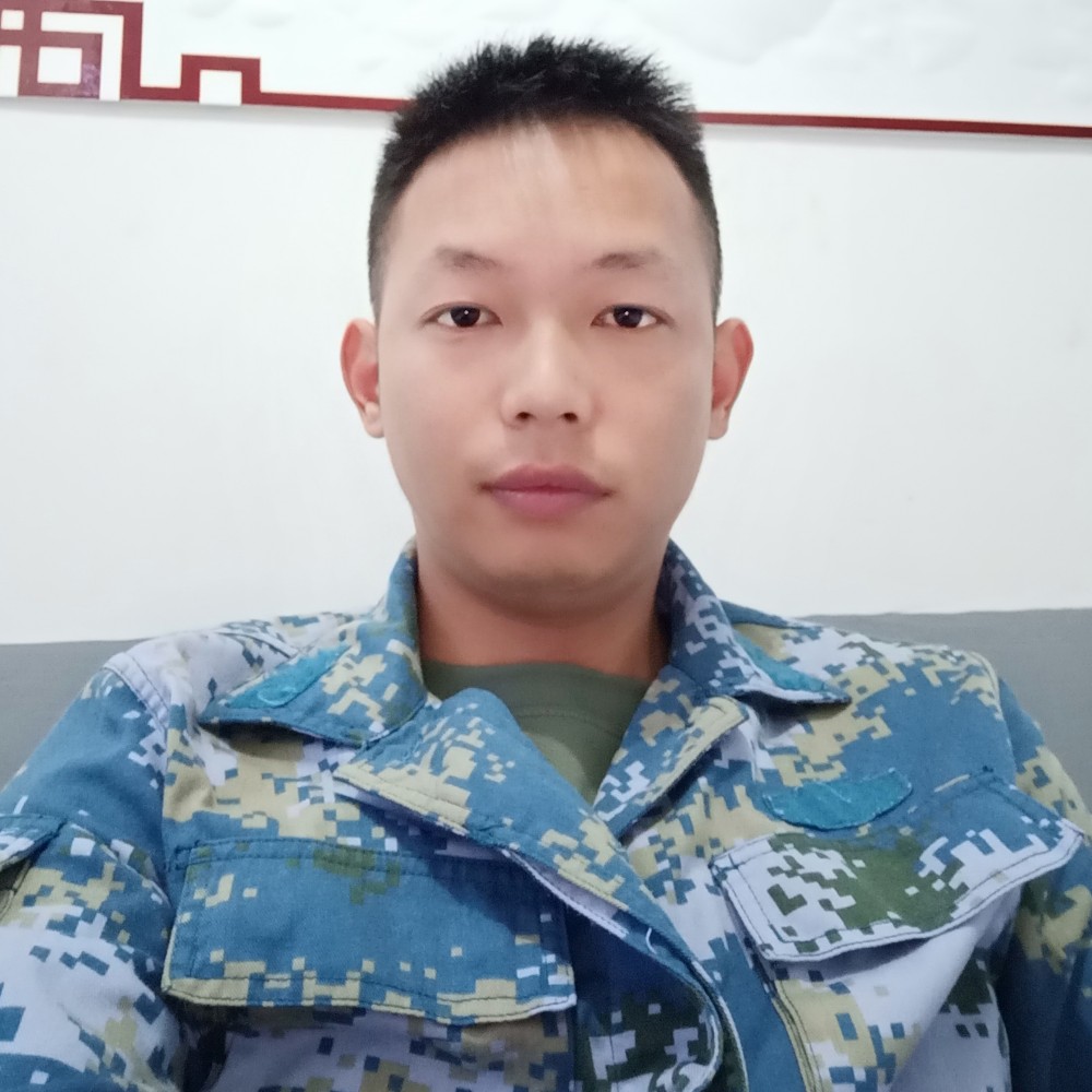 体贴书本的照片