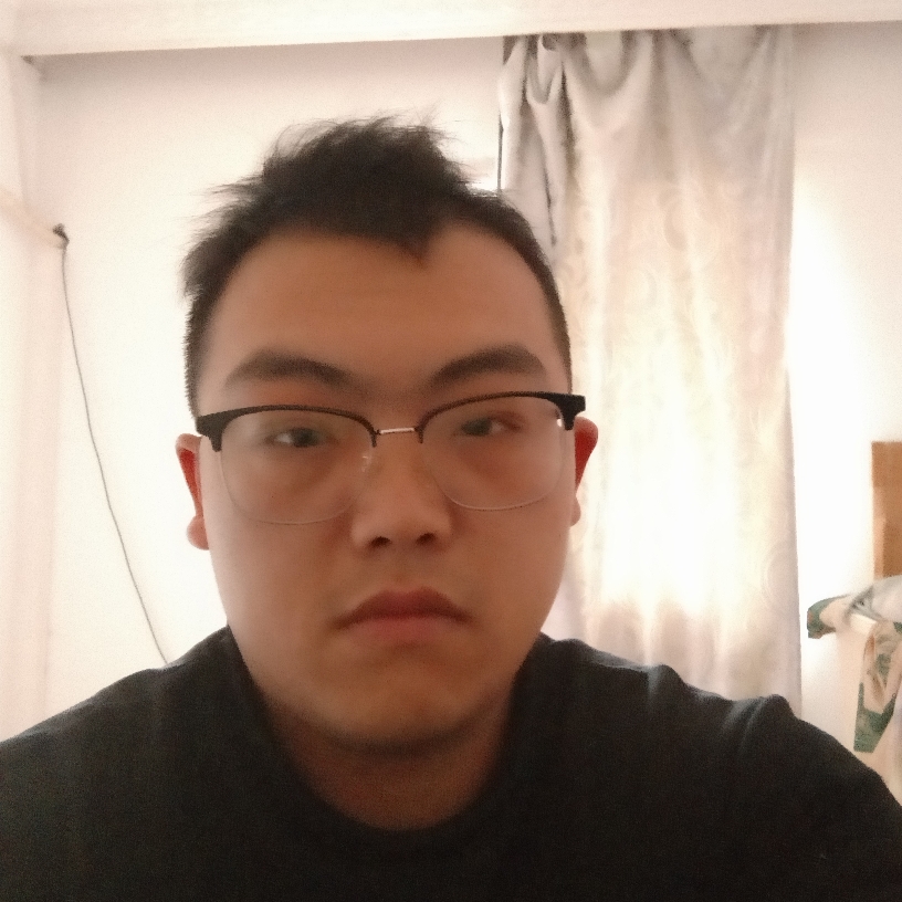 孤心和愤怒的照片