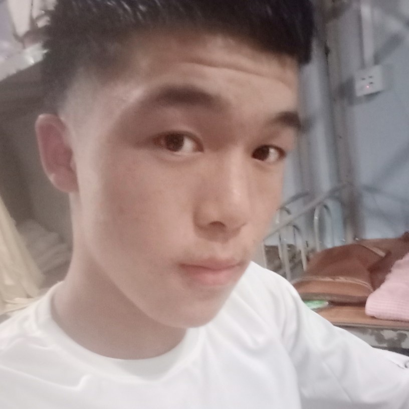 人生向单身的照片