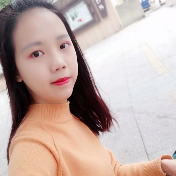 笨蛋牙牙的照片