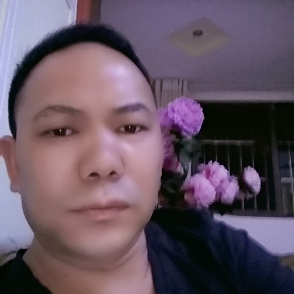 小土豆愿默默的照片
