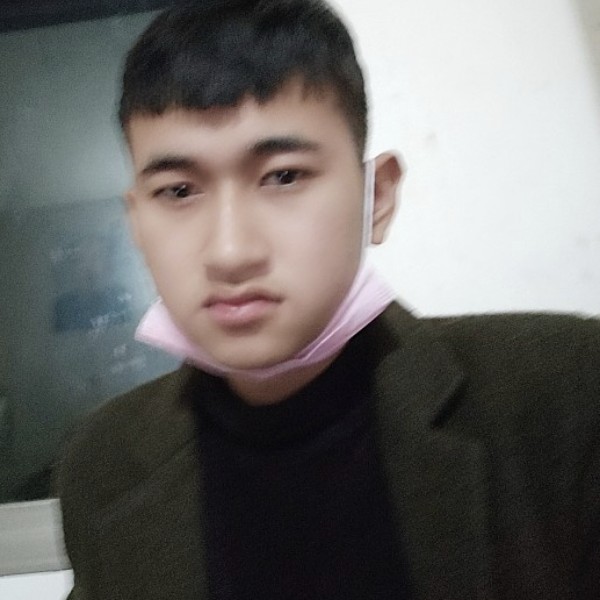 小蔺的照片