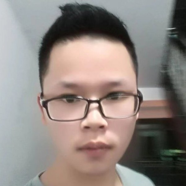 林夕一梦的照片