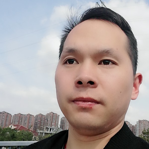 繁华落尽，只剩悲的照片