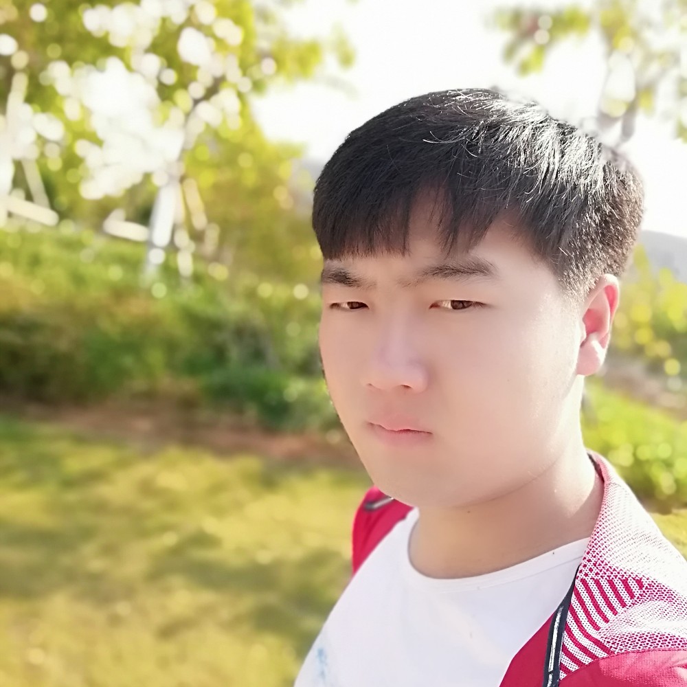 中原人士的照片