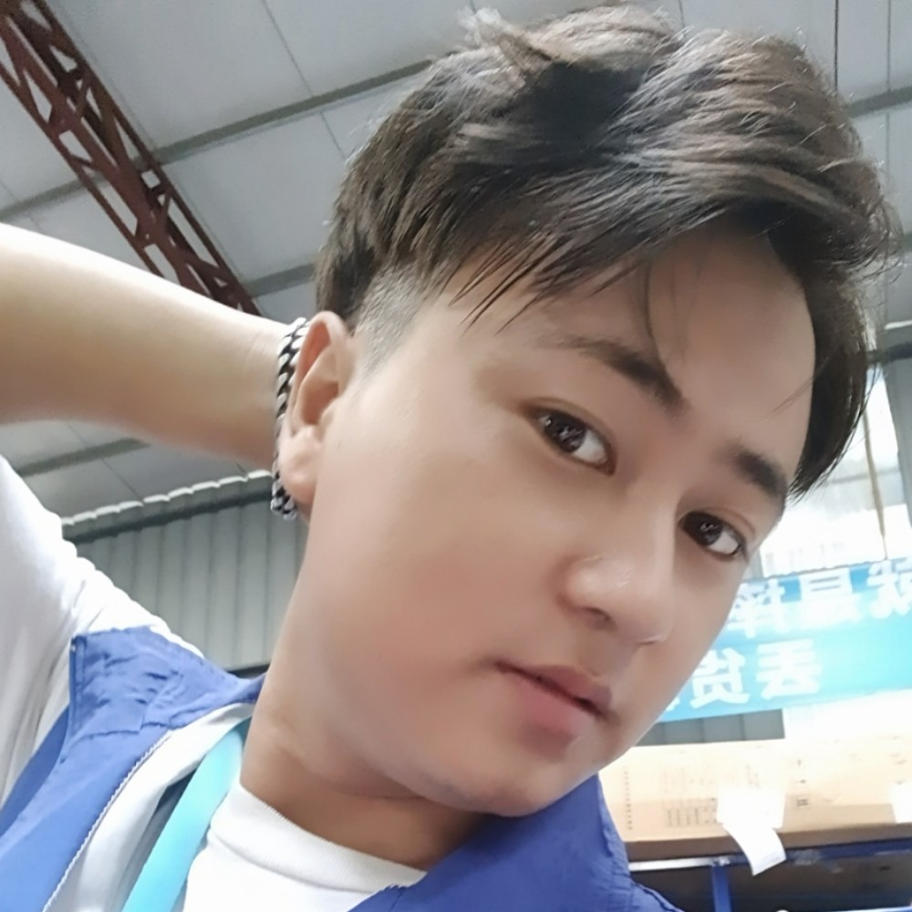 没关系。的照片