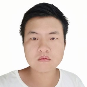 @随风@@的照片