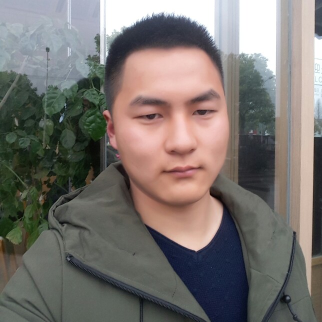 情~殇的照片