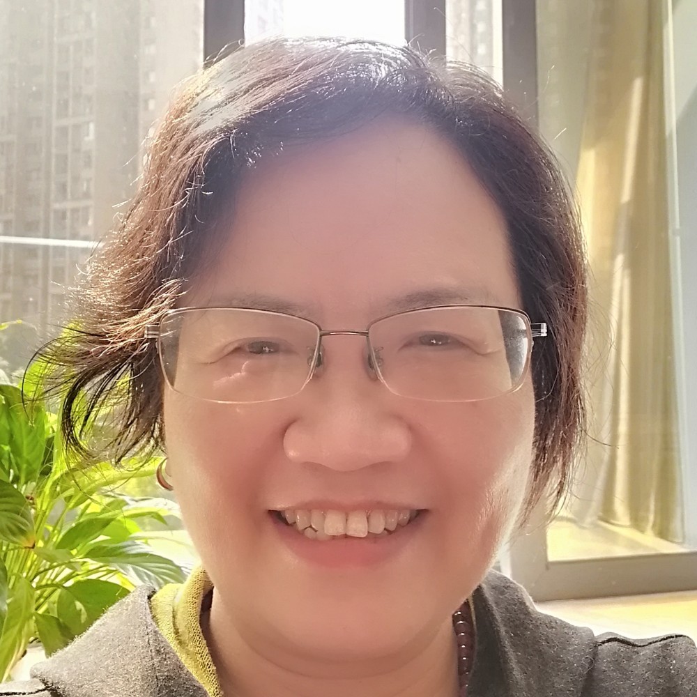 会员610665278的照片