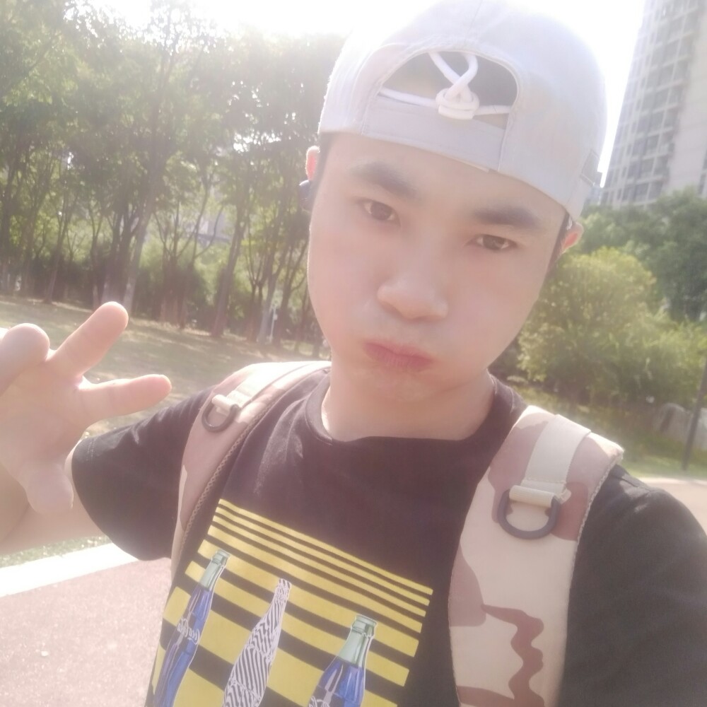 你不起我愿陪你余的照片