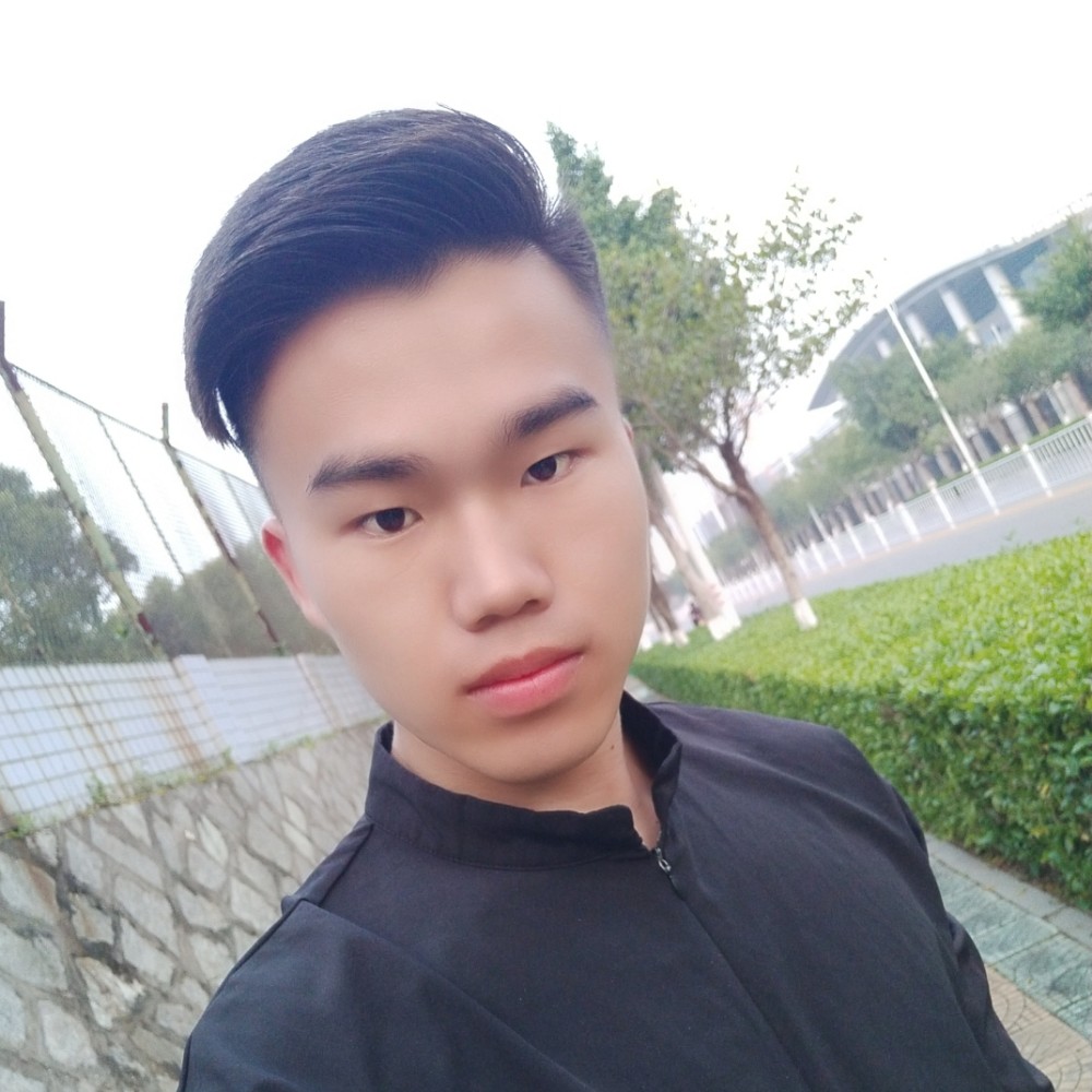枕头漫步合适的照片