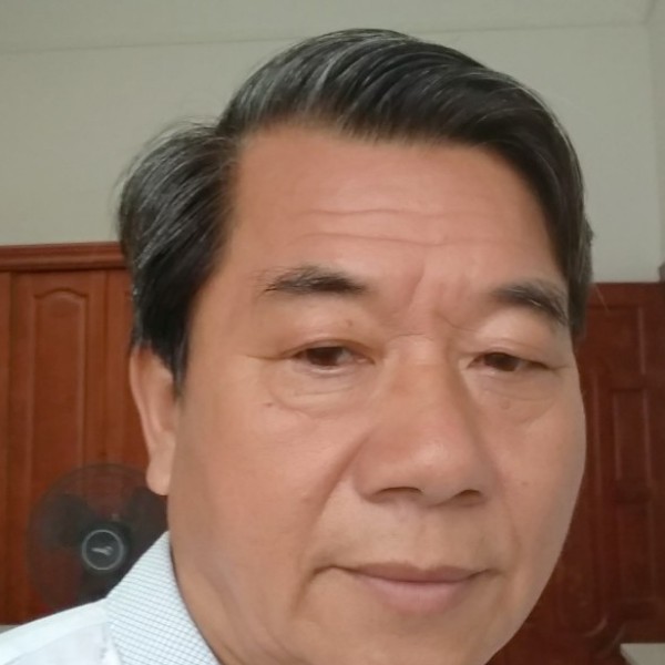 顺利演变心情的照片