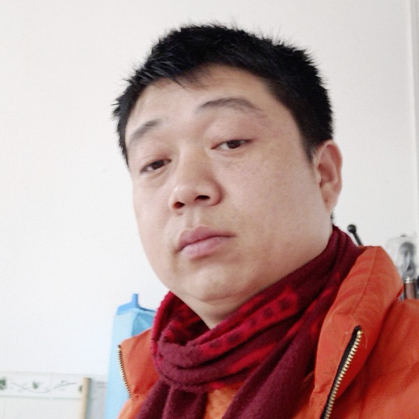 我爱的你啊的照片