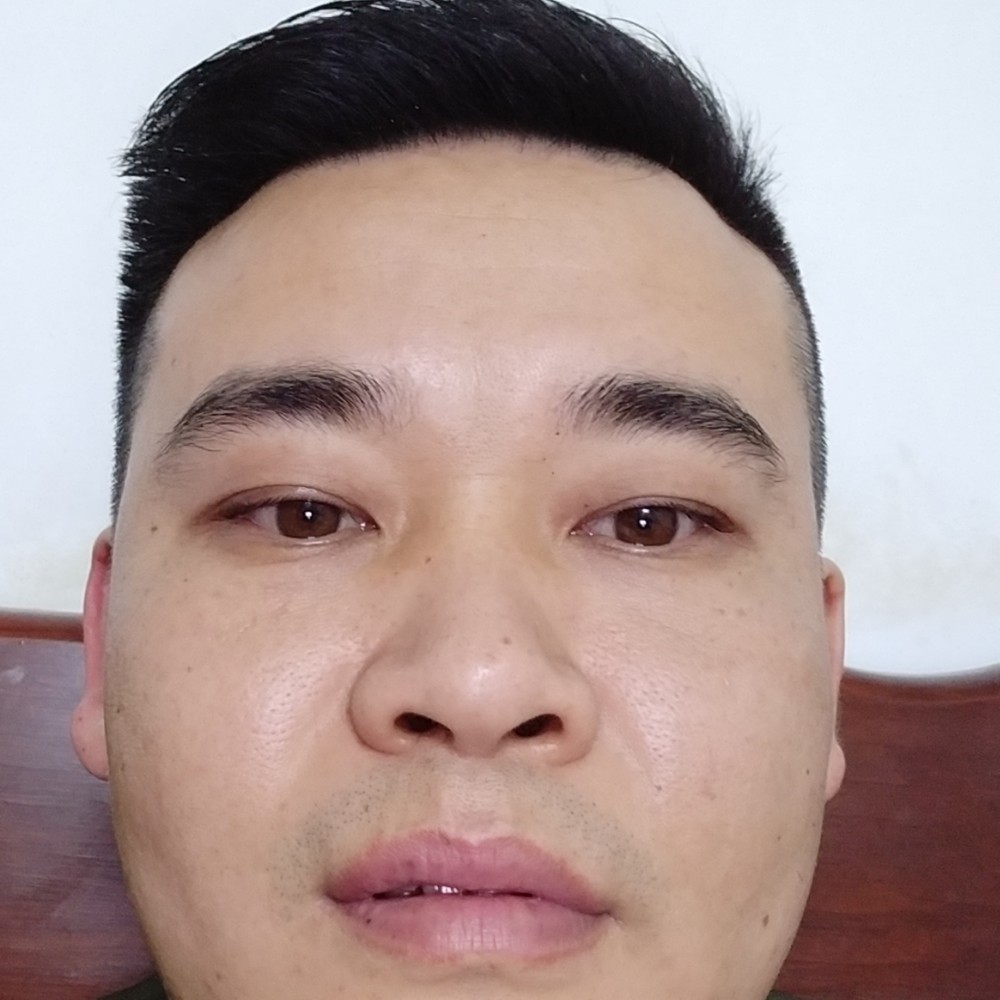 习惯失眠1的照片