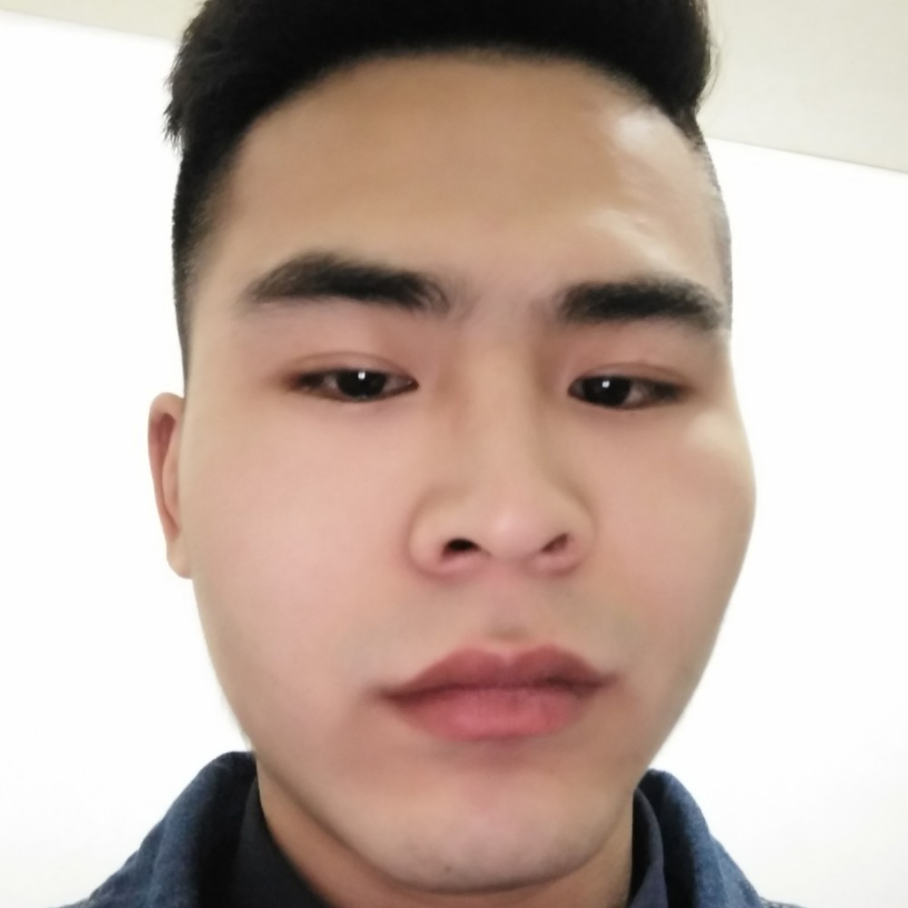 稳重花卷的照片