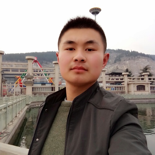 星驰闪耀的照片