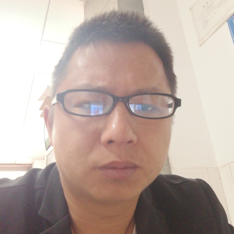 其实很在意的照片