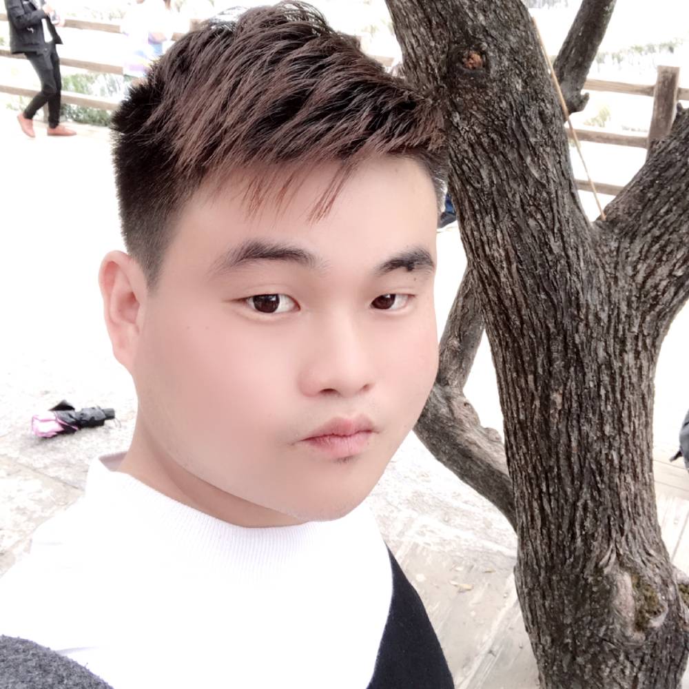 情动等待冷艳的照片